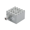 RF Filters - 5073-BPF900-ND - DigiKey