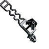 Cable Ties and Zip Ties - PRLWP50S-D30-ND - DigiKey