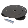 RF Accessories - 1719-6001113-ND - DigiKey