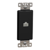 Miscellaneous - 4008-SQR87601BK-ND - DigiKey