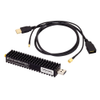 RF Misc ICs and Modules - 5328-FMSN3903-ND - DigiKey