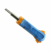 Insertion, Extraction - A121400-ND - DigiKey
