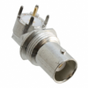 Coaxial Connector (RF) Assemblies - A102041-ND - DigiKey