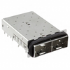 Pluggable Connector Assemblies - A118356-ND - DigiKey