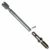 Backplane Connector Accessories - A30145-ND - DigiKey