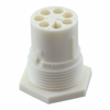 Solid State Lighting Connector Assemblies - A128688-ND - DigiKey