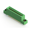 Edgeboard Connectors - 151-845-028-525-203-ND - DigiKey