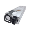DC DC Converters -- 179-3072-ND - Image