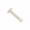 Rivets - RPC9703-ND - DigiKey