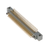 Specialized - 4134-RM352-080-321-5500-ND - DigiKey