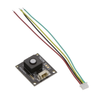 Gas Sensors - 1782-PS1-NO2-5-MOD-ND - DigiKey