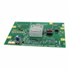 DC/DC & AC/DC (Off-Line) SMPS Evaluation Boards - 1102-5418-ND - DigiKey