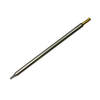 Soldering, Desoldering, Rework Products - 5358-SFP-CH25-ND - DigiKey