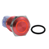 Pushbutton Switches - 2449-CH1LBRR6S-ND - DigiKey