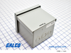 WIEG Wall Mount - RSC060604 - Galco Industrial Electronics
