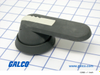 ABBG Handle Operators - OHG65J6 - Galco Industrial Electronics