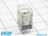 MGCR General Purpose - 782XBXC-24D - Galco Industrial Electronics