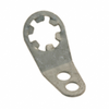 Solder Lug Connectors - 36-7313-ND - DigiKey
