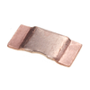 Chip Resistor - Surface Mount - MNRS10500R003F-ND - DigiKey