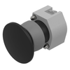 Configurable Switch Bodies - 1948-704.071.0-ND - DigiKey