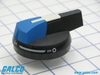 CHGP Handle Operators - SHB0N4X - Galco Industrial Electronics