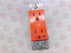 Plug/Receptacle - 11651087 - Radwell International