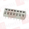 Connector/Terminal/Pin - 198052656 - Radwell International