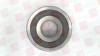 Bearing -- 204384069