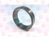 Bearing - 12136381 - Radwell International