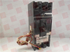 Molded Case Circuit Breaker - 8012403 - Radwell International