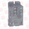 Relay/Socket - 57620611 - Radwell International