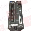 Servo Drive/Servo Control - 5039642 - Radwell International