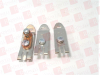 Din Rail and Track - 51554003 - Radwell International