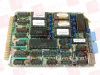 PC Board PLC/Add-On Board - 22502552 - Radwell International