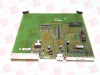 PC Board PLC/Add-On Board - 117688278 - Radwell International