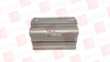Pneumatic Cylinder - 1567967 - Radwell International