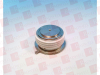 Thyristor/SCR/Triac/Diac/Alternistor - 155983031 - Radwell International