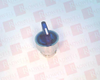Selector Switch - 57759557 - Radwell International