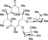 6,11-Di-O-methyl Erythromycin - 24558 - Medical Isotopes, Inc.