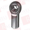Uncategorized - 19365043 - Radwell International
