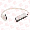 PLC Battery/Cable/Accessory - 350518 - Radwell International