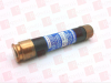 Fuse - 12441938 - Radwell International