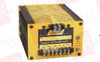 Power Supply - 158829277 - Radwell International
