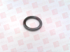 Seal - 100003660 - Radwell International