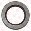 Seal - 57190708 - Radwell International