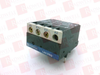 Starter - 57519620 - Radwell International