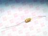 Capacitor -- 128423817 - Image