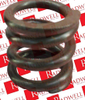 Spring - 5853254 - Radwell International