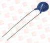 Varistor/MOV - 36285230 - Radwell International