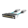 Coaxial Cables (RF) - 2317-TM7SSSH28R8MS031C-ND - DigiKey